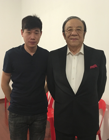 全年免费综合资料大全