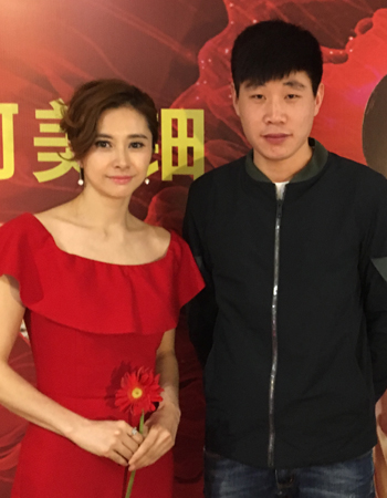 全年免费综合资料大全