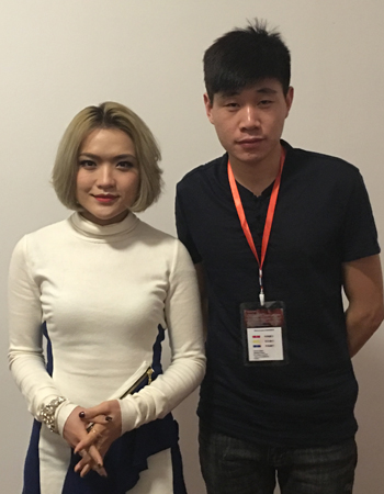 全年免费综合资料大全