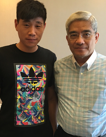 全年免费综合资料大全