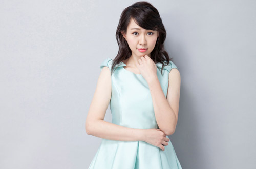 全年免费综合资料大全