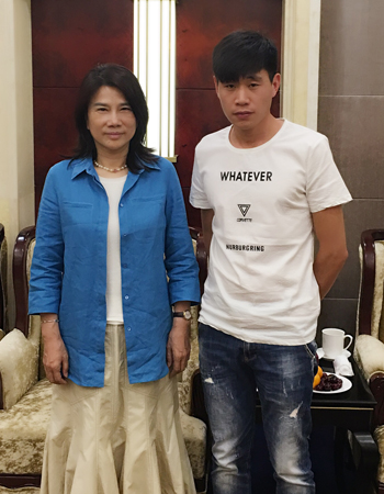 全年免费综合资料大全