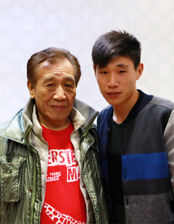 全年免费综合资料大全