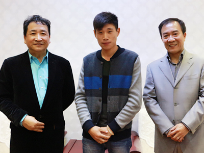 全年免费综合资料大全