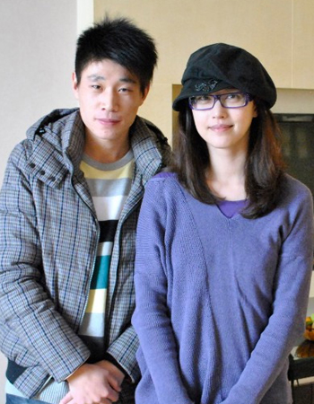 全年免费综合资料大全