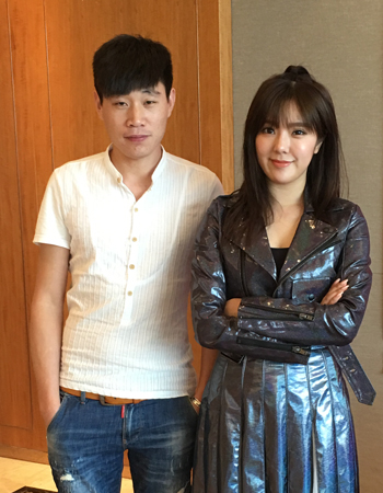 全年免费综合资料大全