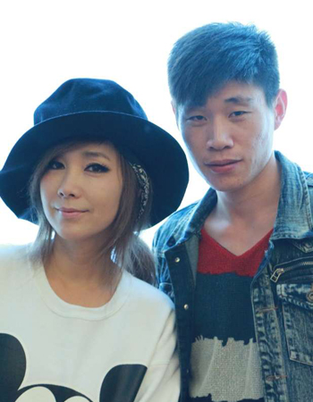 全年免费综合资料大全