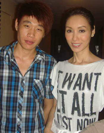 全年免费综合资料大全