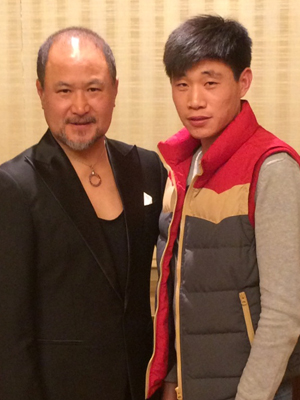 全年免费综合资料大全