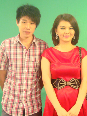 全年免费综合资料大全