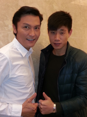 全年免费综合资料大全