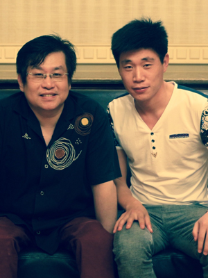 全年免费综合资料大全