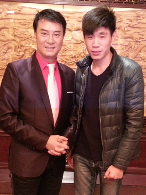 全年免费综合资料大全