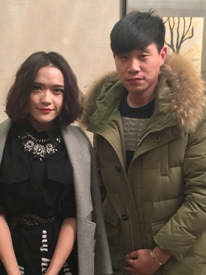 全年免费综合资料大全