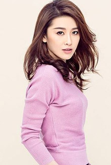 全年免费综合资料大全