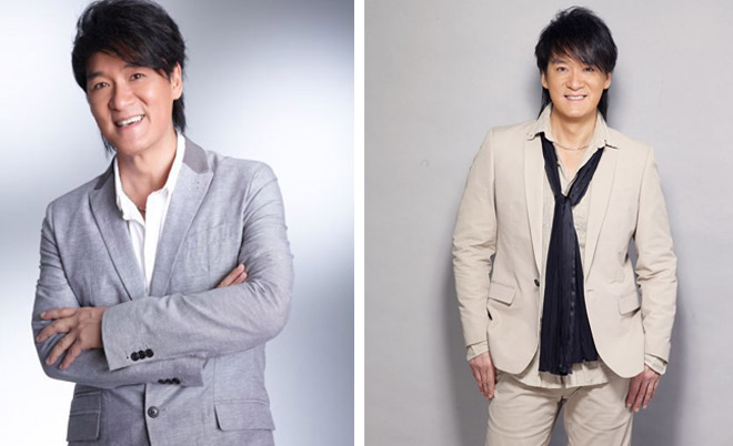 全年免费综合资料大全