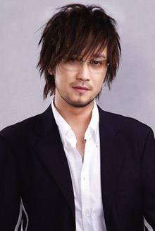 全年免费综合资料大全