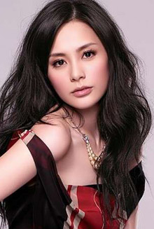 全年免费综合资料大全