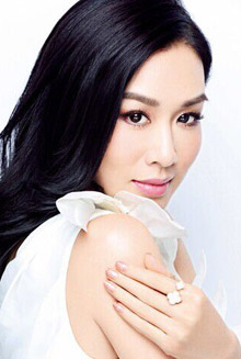 全年免费综合资料大全