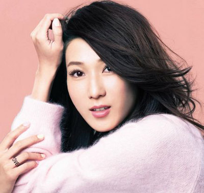 全年免费综合资料大全