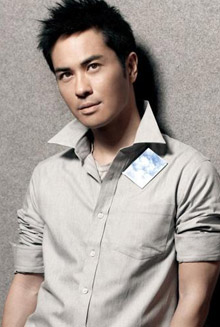 全年免费综合资料大全