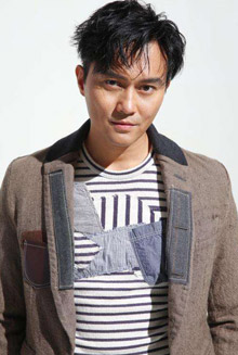 全年免费综合资料大全