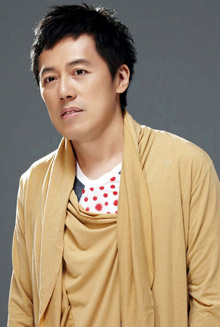 全年免费综合资料大全