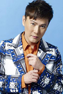 全年免费综合资料大全