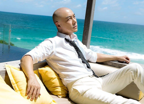 全年免费综合资料大全