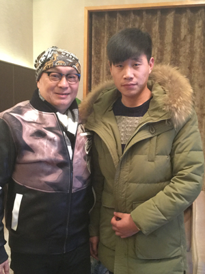 全年免费综合资料大全