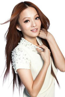 全年免费综合资料大全