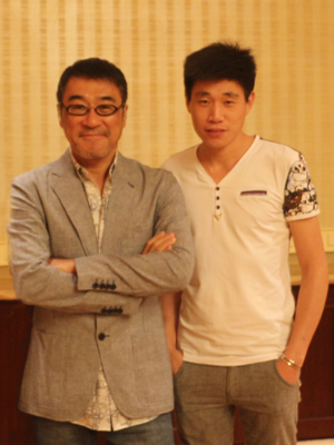 全年免费综合资料大全