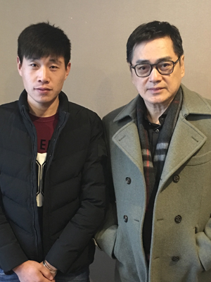 全年免费综合资料大全