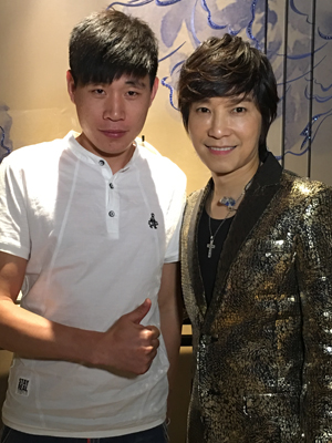 全年免费综合资料大全