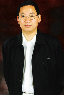 全年免费综合资料大全