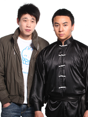 全年免费综合资料大全