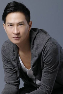 全年免费综合资料大全