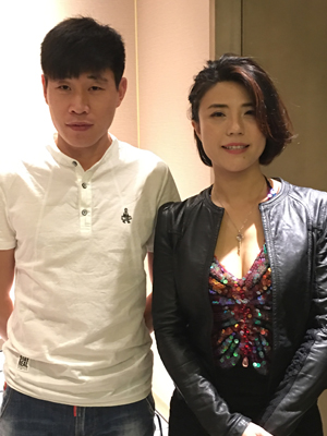 全年免费综合资料大全