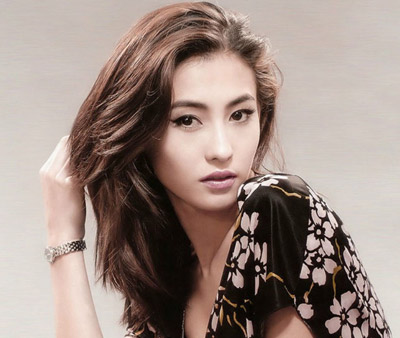 全年免费综合资料大全