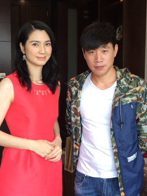 全年免费综合资料大全