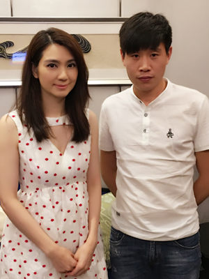 全年免费综合资料大全