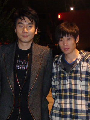 全年免费综合资料大全