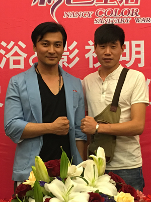 全年免费综合资料大全