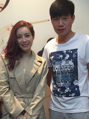 全年免费综合资料大全