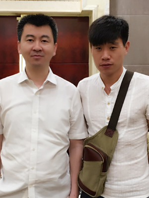 全年免费综合资料大全