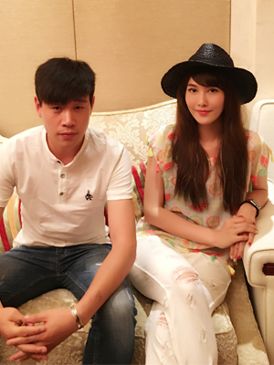 全年免费综合资料大全