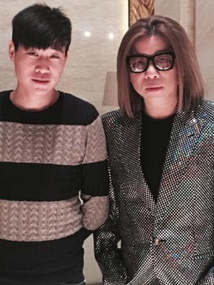 全年免费综合资料大全