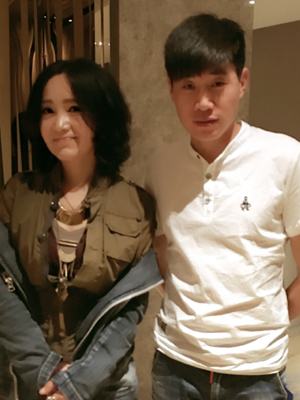 全年免费综合资料大全