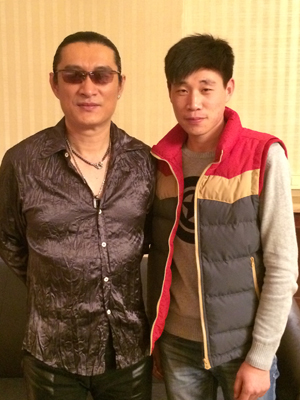 全年免费综合资料大全