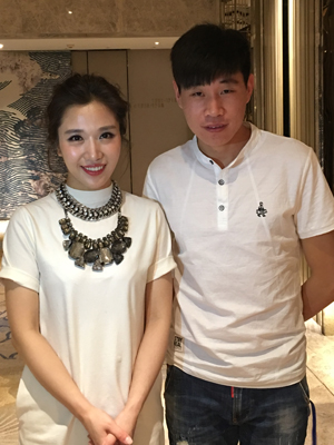 全年免费综合资料大全